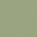 Actual product image Pebeo Decocrème Matt acrylic paint (Olive green, 120 ml)