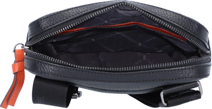 Actual product image Braun Büffel Shoulder bags