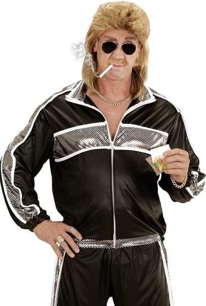 Actual product image Widmann Tracksuit - Pimp - Bar owner (S)