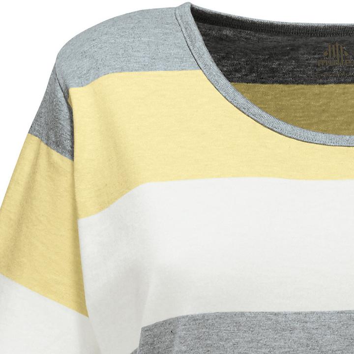Image du produit Erwin Müller Chemise de nuit pour femme (W36/L38)