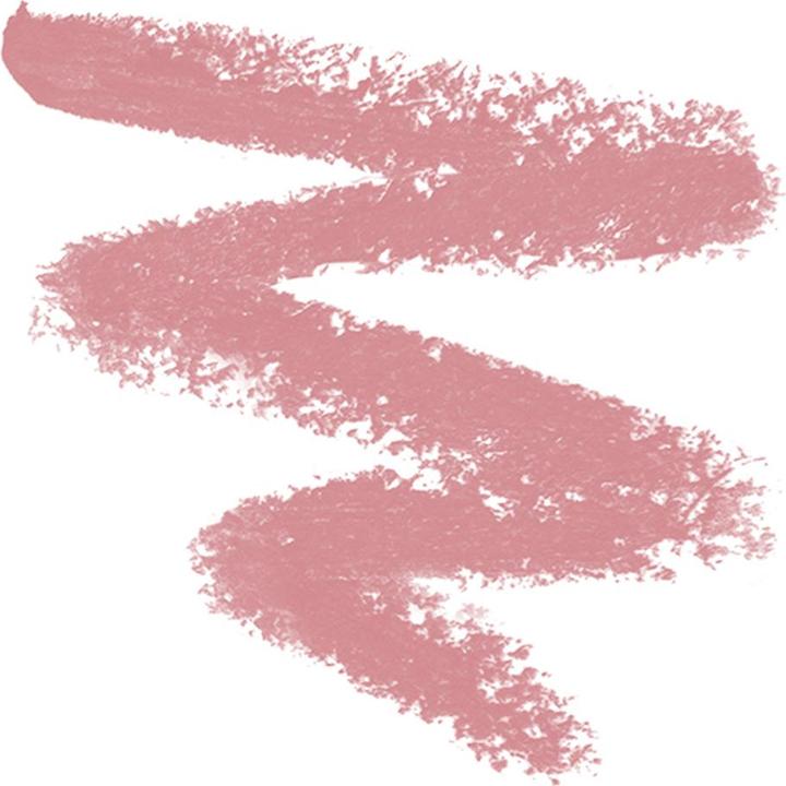 Actual product image Sweed Lip Liner (Dream Bigger)
