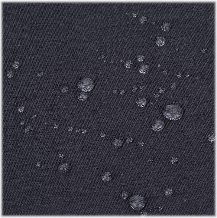 Actual product image Rivacase Hülle 7707 (17.30", Universal)