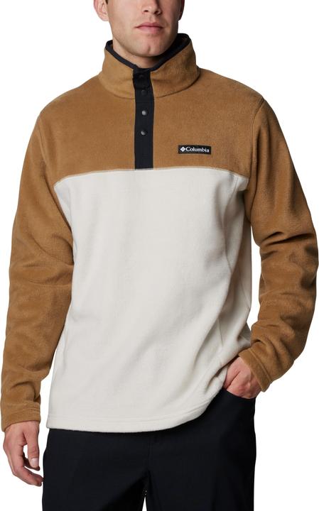 Immagine prodotto Columbia Steens Mountain Half Snap II (M)