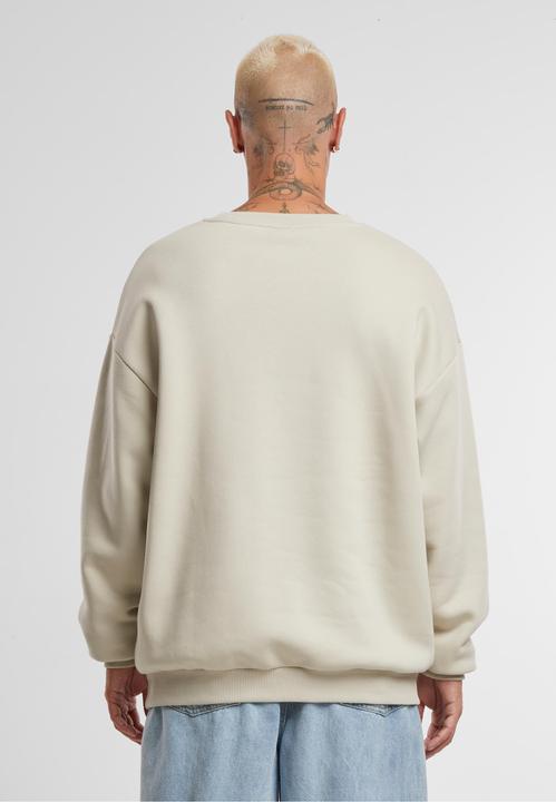 Produktbild Homeboy 90's SERIES CHENILLE Crew (XS)