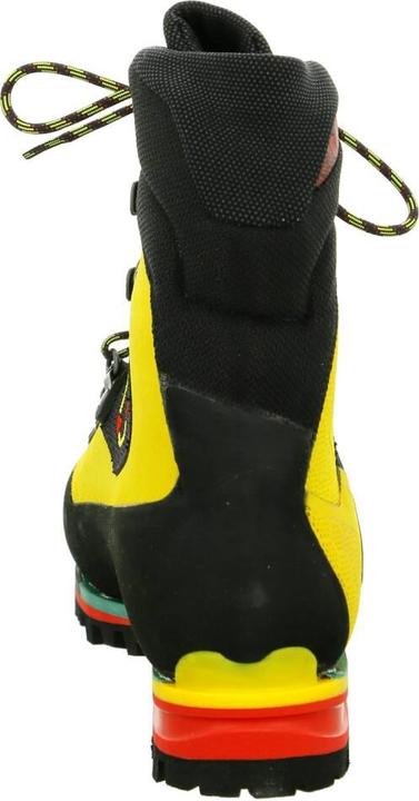 Image du produit La Sportiva Nepal Evo GTX (46)