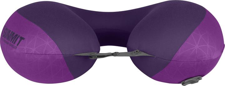 Image du produit Sea To Summit Aeros Premium (Coussins de voyage)