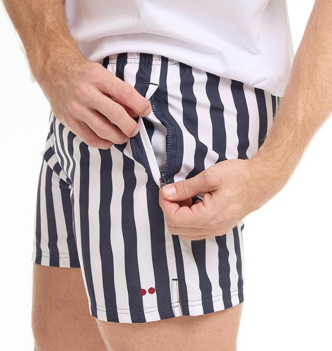 Produktbild Comfyballs Swimtrunks (S)