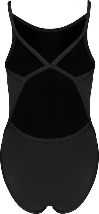 Image du produit Proact Maillot de bain 1 pièce femme (XS)