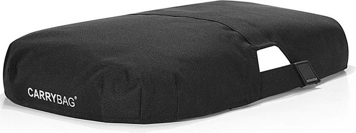 reisenthel Carrybag Cover