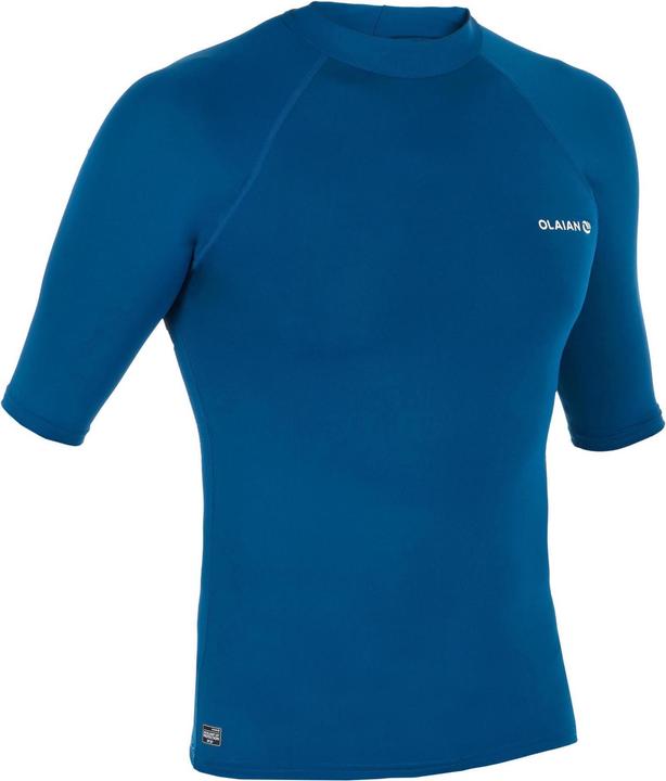 Produktbild Olaian UVTOP100S (M)
