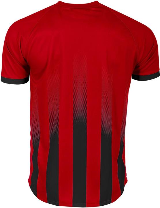 Actual product image Stanno Vivid jersey (M)