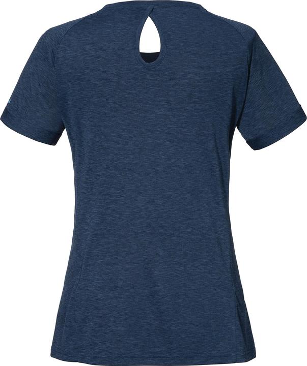 Image du produit Schöffel Boise 2 L T-Shirt (34)