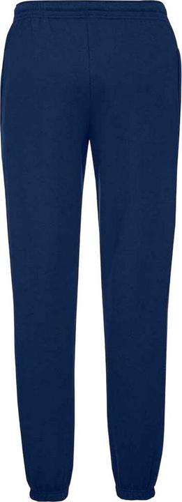 Produktbild Fruit of the Loom Classic Jogginghosen (S)