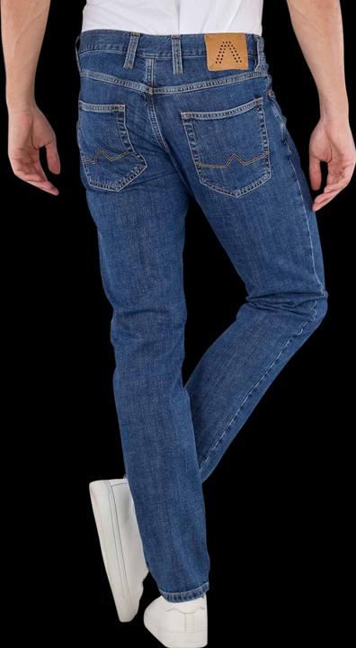 Produktbild Alberto 10019268 (W42/L32)