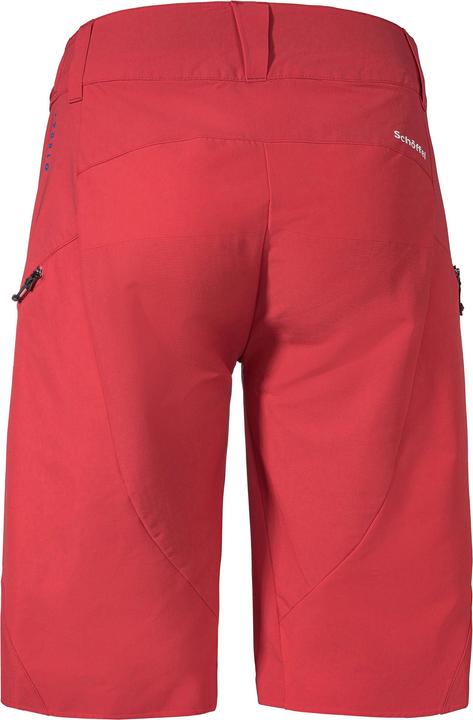 Image du produit Schöffel Short femme Arosa (46, 3XL)