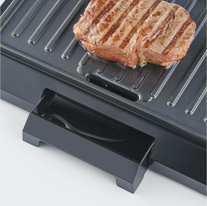 Actual product image Severin KG 2394 (CH plug)
