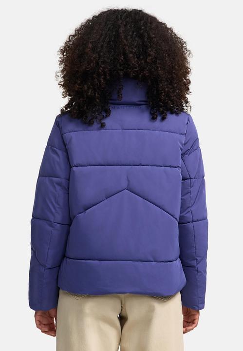 Actual product image Marikoo Jalliaa 16 (L)