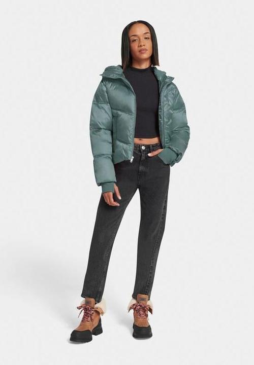 Produktbild Ugg Ashton Addie (40)