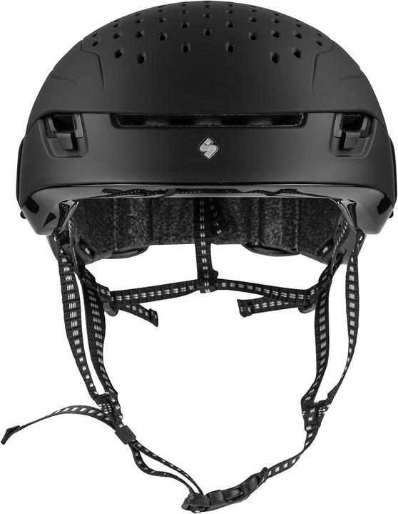 Produktbild Sweet Protection Ascender Mips (53 - 56 cm, S, M)