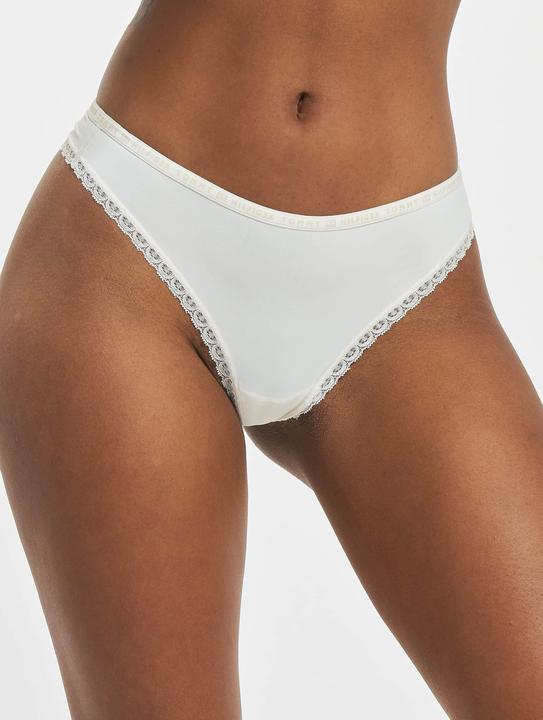 Produktbild Tommy Hilfiger Tanga 3 Pack (M, 3er Pack)