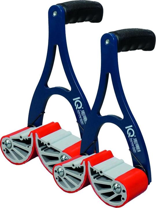Immagine prodotto Schwaiger Comfort (200 kg)