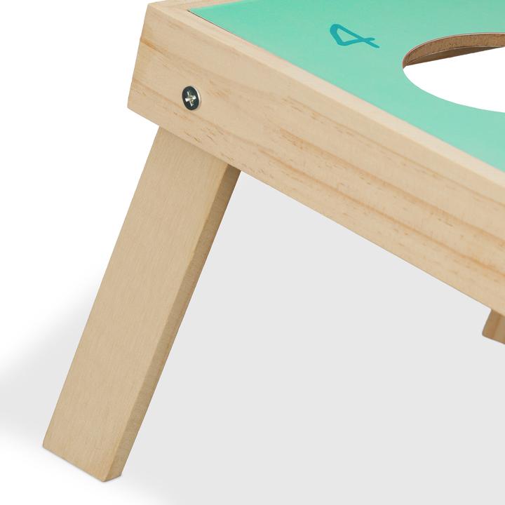 Image du produit Relaxdays Cornhole