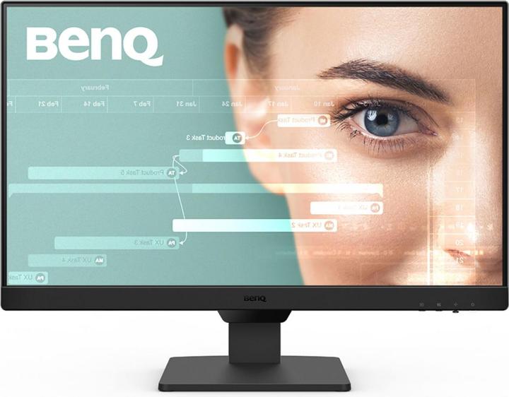 Produktbild BenQ GW2490 (1920 x 1080 Pixel, 23.80")