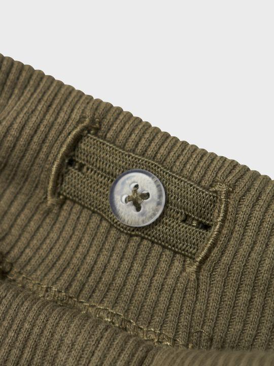 Actual product image Name it Loose Fit Trousers (56)