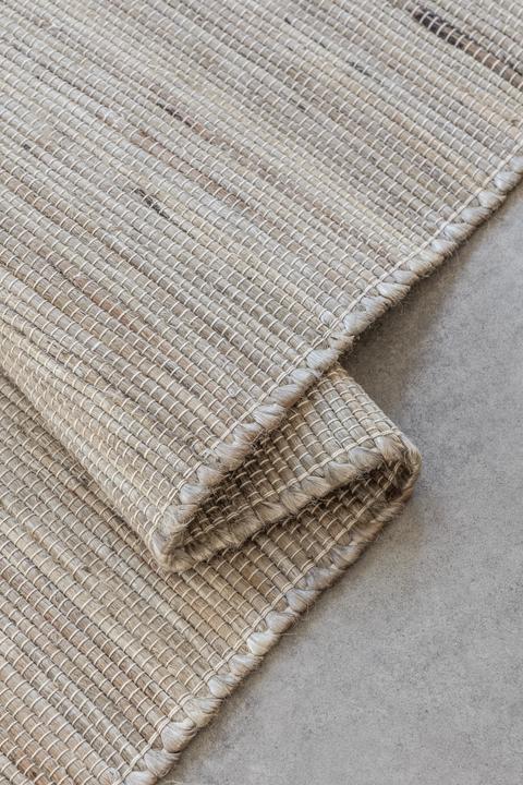 Produktbild Hanse Home Dhaka (150 x 80 cm)