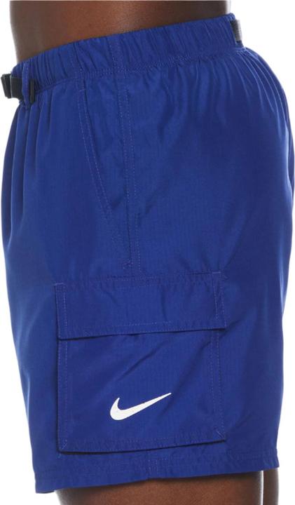 Actual product image Nike Voyage 5" (XXL)