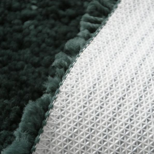 Image du produit spirella Highland (55 x 55 cm)