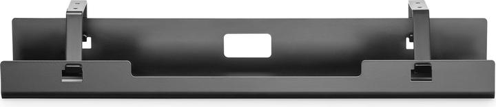 Actual product image Digitus Goulotte de gestion des câbles (Duct, 60 cm)