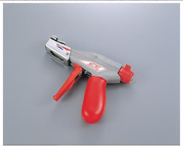 Immagine prodotto HellermannTyton Fascetta serracavo acciaoinox MK9 SST (230 mm)
