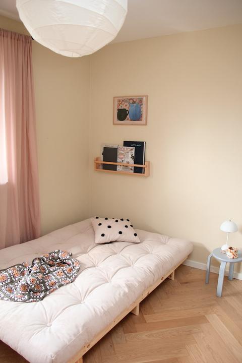 Image du produit Karup Design Lean (Canapé-lit, 3 places)