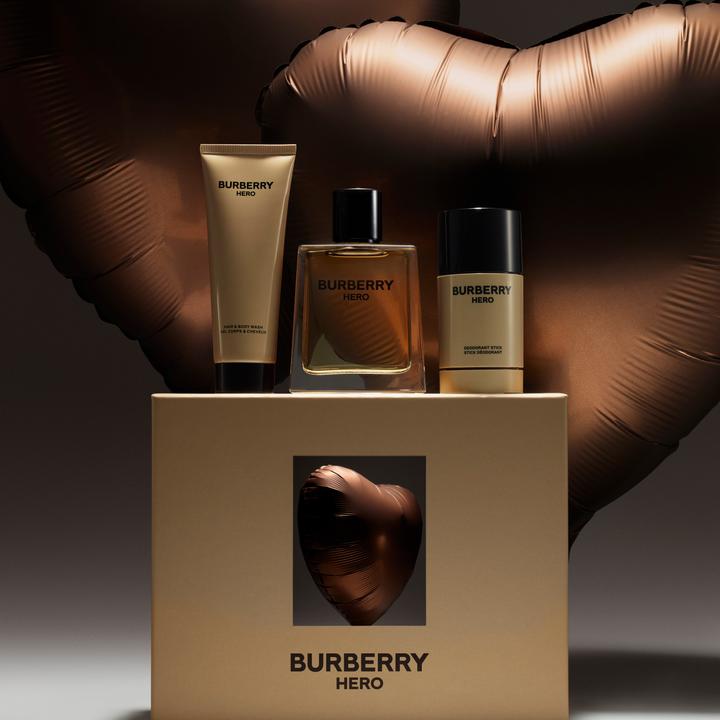 Image du produit Burberry Hero