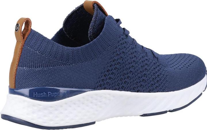Immagine prodotto Hush Puppies Scarpe da ginnastica Opal (38)