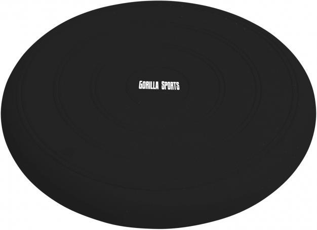 Produktbild Gorilla Sports Ballsitzkissen