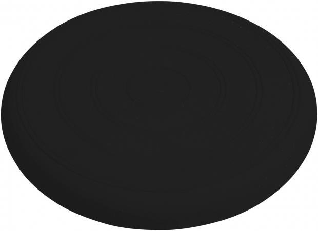 Produktbild Gorilla Sports Ballsitzkissen