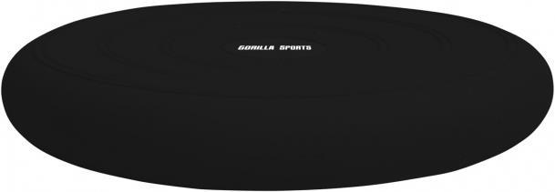 Produktbild Gorilla Sports Ballsitzkissen