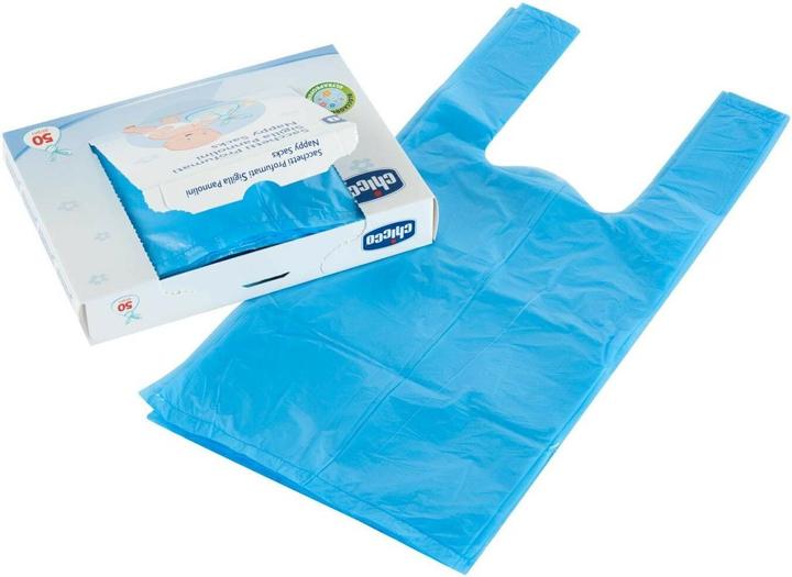 Image du produit Chicco Sac à langer