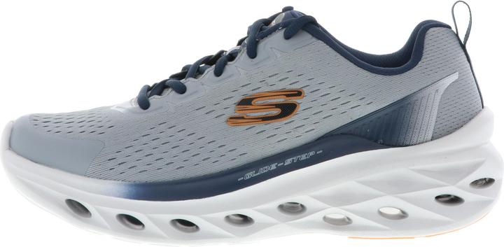 Produktbild Skechers 232634/GYNV (43)