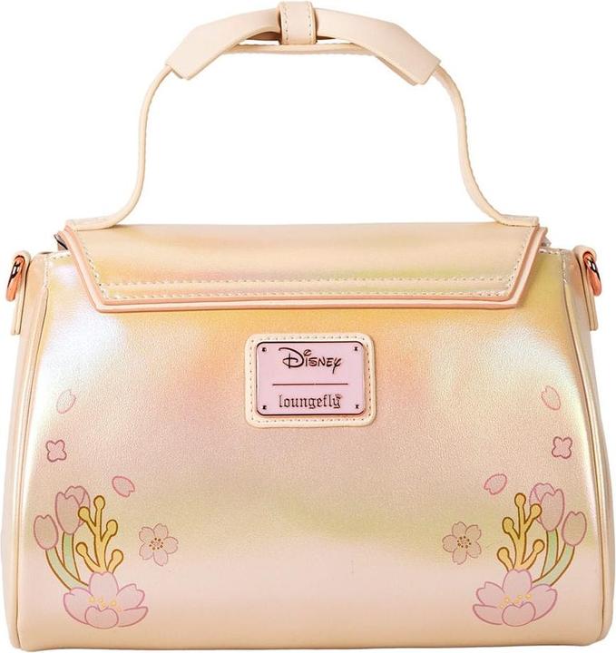 Immagine prodotto Loungefly Disney Stitch Cute shoulder bag