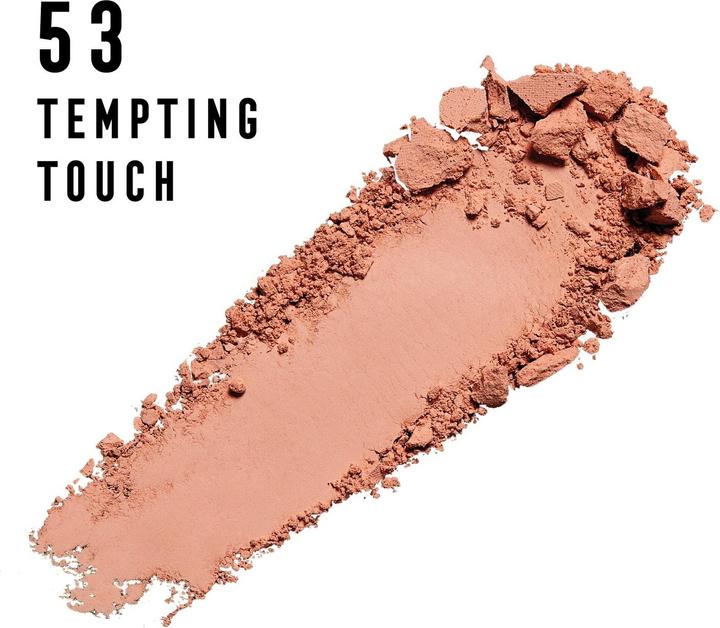 Produktbild Max Factor Creme Puff (53 Tempting Touch)