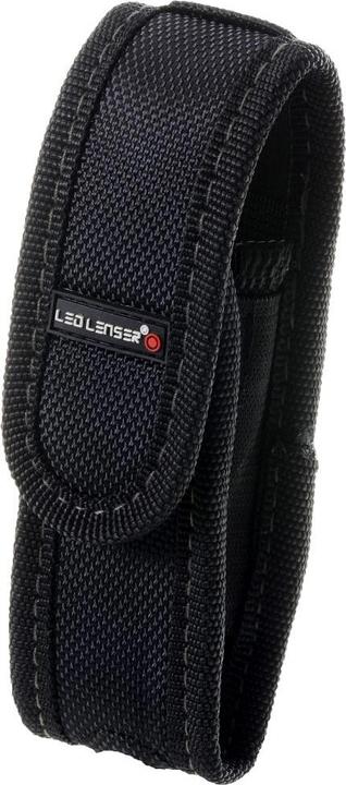 Actual product image Ledlenser Safety Bag 5