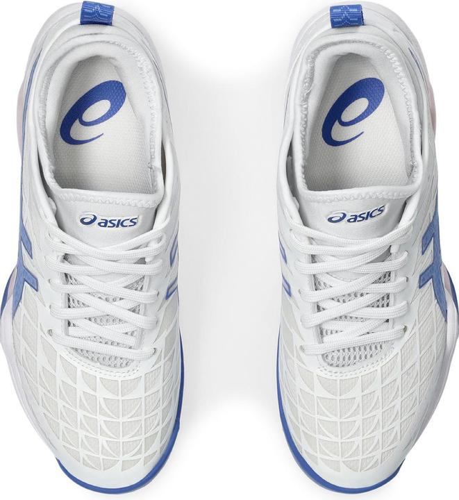Produktbild ASICS Performance Blast FF 3 Lady (37.5)