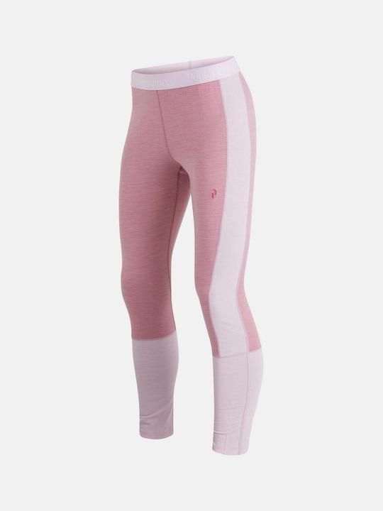 Actual product image Peak Performance Magic Long John Leggings (XL)