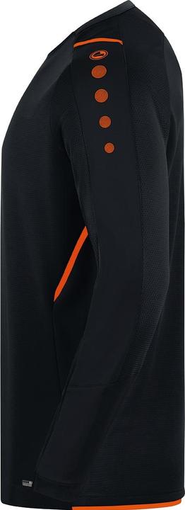 Image du produit JAKO Défi sweat (116)