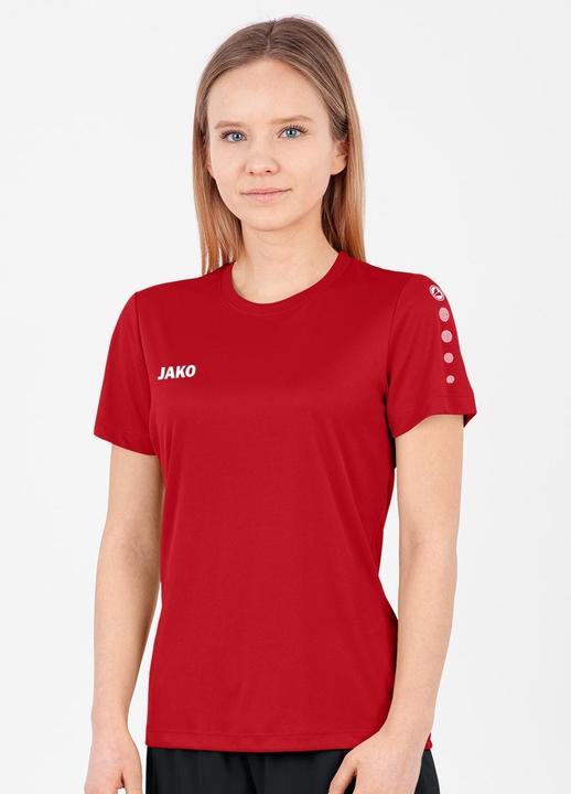 Image du produit JAKO Maillot équipe Ka Femme (42)