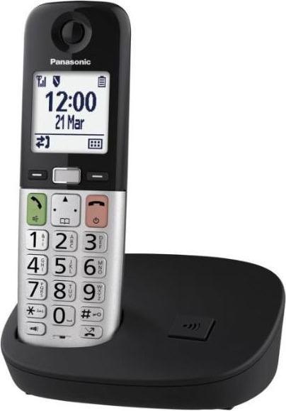 Produktbild Panasonic Schnurloses Telefon