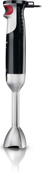 Produktbild Philips Avance Collection SpeedTouch HR1674/91